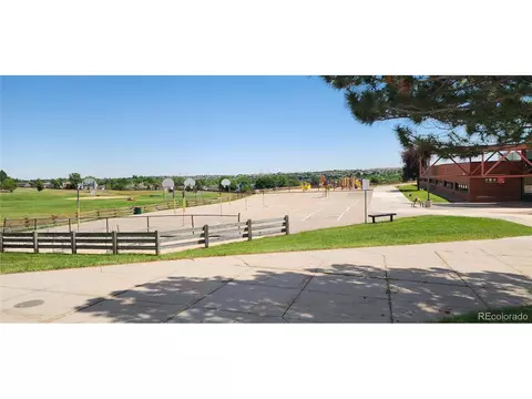19630 E Purdue Pl, Aurora, CO 80013 photo 25
