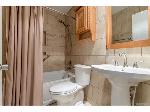 19630 E Purdue Pl, Aurora, CO 80013 photo 12