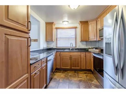 19630 E Purdue Pl, Aurora, CO 80013 photo 4