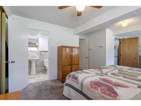19630 E Purdue Pl, Aurora, CO 80013 photo 18