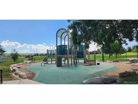 19630 E Purdue Pl, Aurora, CO 80013 photo 29