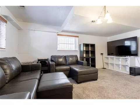 19630 E Purdue Pl, Aurora, CO 80013 photo 14
