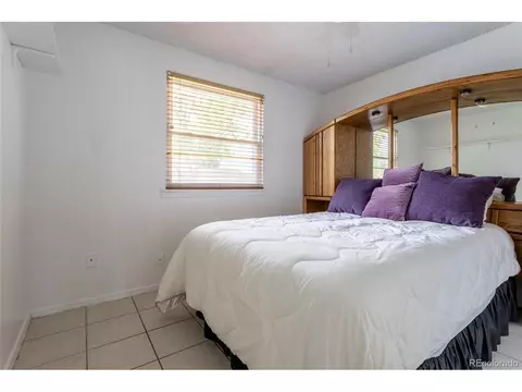 19630 E Purdue Pl, Aurora, CO 80013 photo 10