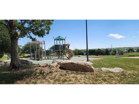 19630 E Purdue Pl, Aurora, CO 80013 photo 28