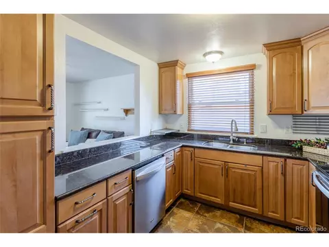 19630 E Purdue Pl, Aurora, CO 80013 photo 5