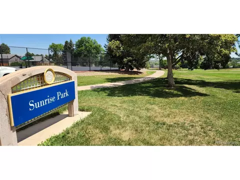 19630 E Purdue Pl, Aurora, CO 80013 photo 26