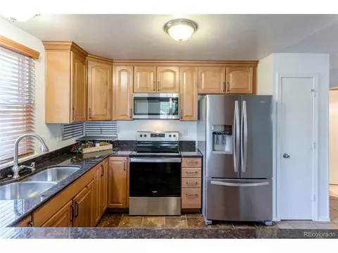 19630 E Purdue Pl, Aurora, CO 80013 photo 6