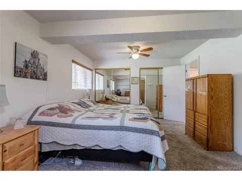 19630 E Purdue Pl, Aurora, CO 80013 photo 17