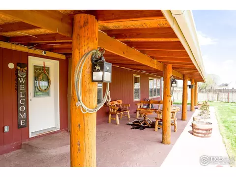 25425 County Road 47, Greeley, CO 80631