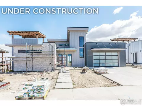 2099 Picture Point Dr, Windsor, CO 80550