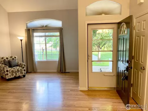1808 Daytona Ln, Johnstown, CO 80534
