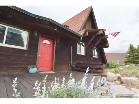 143 Cooper Dr, Dillon, CO 80435 photo 28