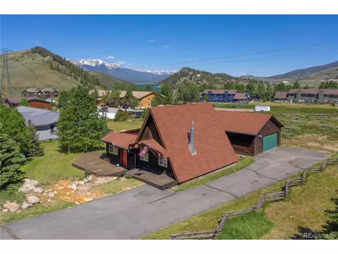 143 Cooper Dr, Dillon, CO 80435 photo 8