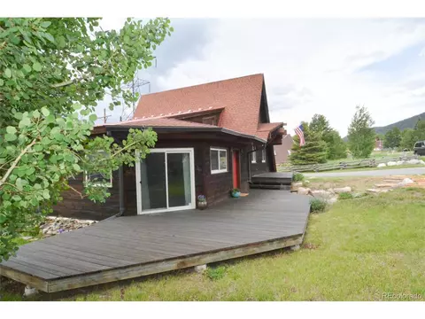 143 Cooper Dr, Dillon, CO 80435 photo 33