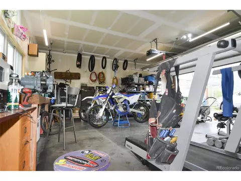 143 Cooper Dr, Dillon, CO 80435 photo 29
