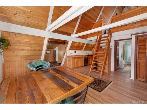 143 Cooper Dr, Dillon, CO 80435 photo 9