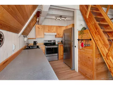 143 Cooper Dr, Dillon, CO 80435 photo 11