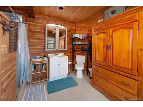 143 Cooper Dr, Dillon, CO 80435 photo 17