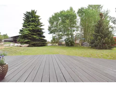143 Cooper Dr, Dillon, CO 80435 photo 24