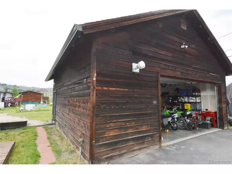 143 Cooper Dr, Dillon, CO 80435 photo 32