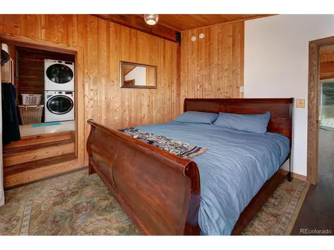 143 Cooper Dr, Dillon, CO 80435 photo 14