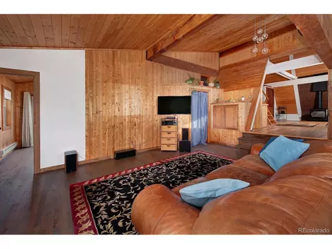 143 Cooper Dr, Dillon, CO 80435 photo 6