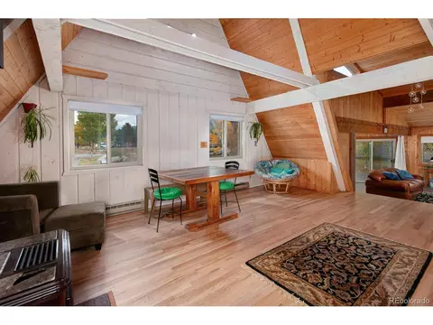 143 Cooper Dr, Dillon, CO 80435 photo 1