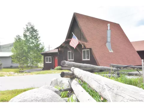 143 Cooper Dr, Dillon, CO 80435 photo 25