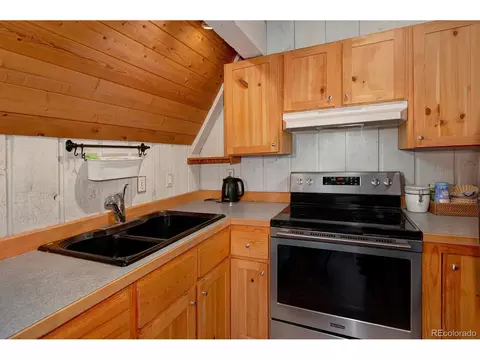 143 Cooper Dr, Dillon, CO 80435 photo 12