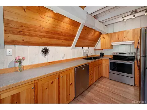 143 Cooper Dr, Dillon, CO 80435 photo 10
