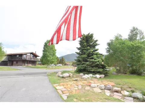 143 Cooper Dr, Dillon, CO 80435 photo 35