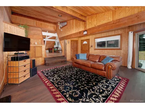 143 Cooper Dr, Dillon, CO 80435 photo 7