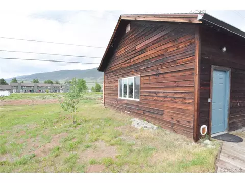 143 Cooper Dr, Dillon, CO 80435 photo 22