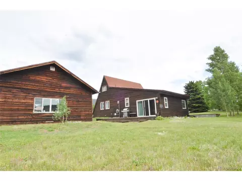 143 Cooper Dr, Dillon, CO 80435 photo 21