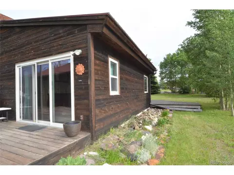 143 Cooper Dr, Dillon, CO 80435 photo 23