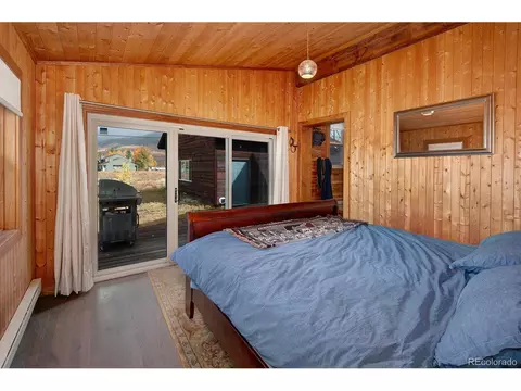 143 Cooper Dr, Dillon, CO 80435 photo 15