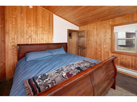 143 Cooper Dr, Dillon, CO 80435 photo 13