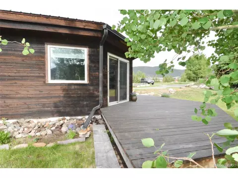143 Cooper Dr, Dillon, CO 80435 photo 34