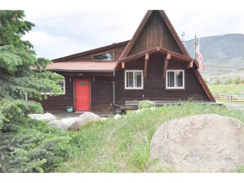 143 Cooper Dr, Dillon, CO 80435 photo 27