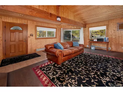 143 Cooper Dr, Dillon, CO 80435 photo 4
