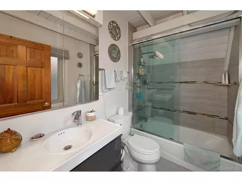143 Cooper Dr, Dillon, CO 80435 photo 19