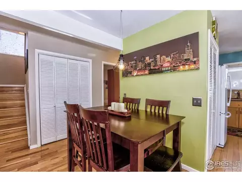 4448 Driftwood Pl, Boulder, CO 80301 photo 11