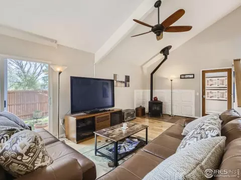 4448 Driftwood Pl, Boulder, CO 80301 photo 9