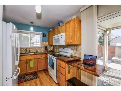 4448 Driftwood Pl, Boulder, CO 80301 photo 12