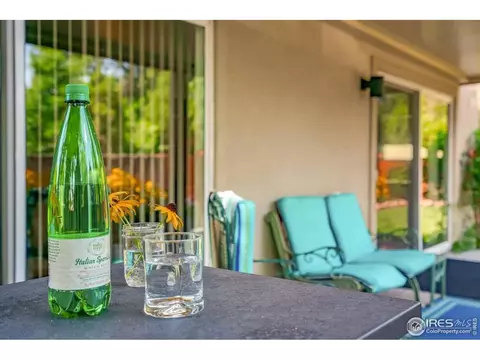 4448 Driftwood Pl, Boulder, CO 80301 photo 29