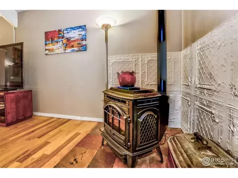 4448 Driftwood Pl, Boulder, CO 80301 photo 8