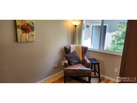 4448 Driftwood Pl, Boulder, CO 80301 photo 15