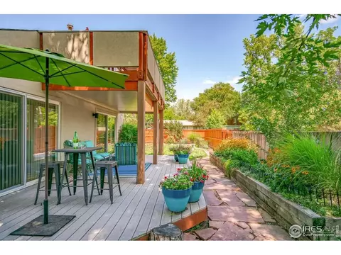 4448 Driftwood Pl, Boulder, CO 80301 photo 27