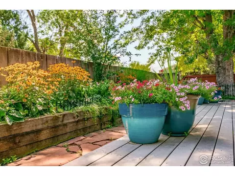 4448 Driftwood Pl, Boulder, CO 80301 photo 28