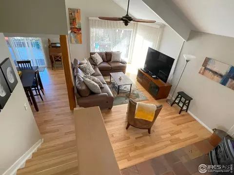 4448 Driftwood Pl, Boulder, CO 80301 photo 18
